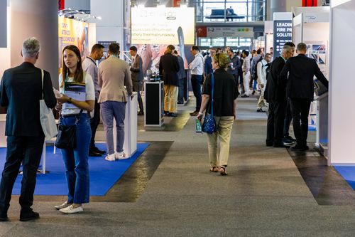 Registration Opens for North America's Leading Critical Resources Events as Atlanta Takes Centre Stage in October 2026