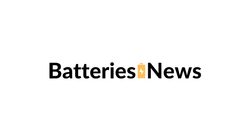 Batteries News