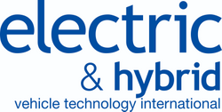 EV and Hybrid Vehicle Technology International