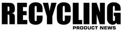 Recycling Product News