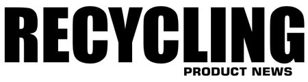 Recycling Product News