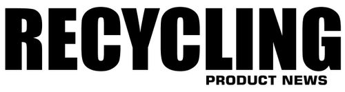 Recycling Product News