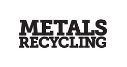 METALSRECYCLING Magazine