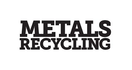METALSRECYCLING Magazine