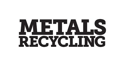 METALSRECYCLING Magazine