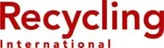 Recycling International