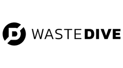 Waste Dive