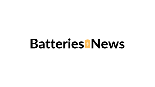 Batteries News