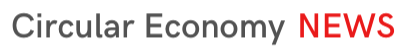 Circular Economy News
