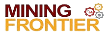Mining Frontier