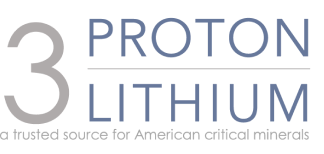 Company logo image for Kevin P. Moore