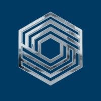 Company logo image for Sarah Venuto
