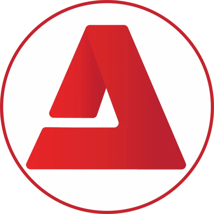 Company logo image for Lewis Black
