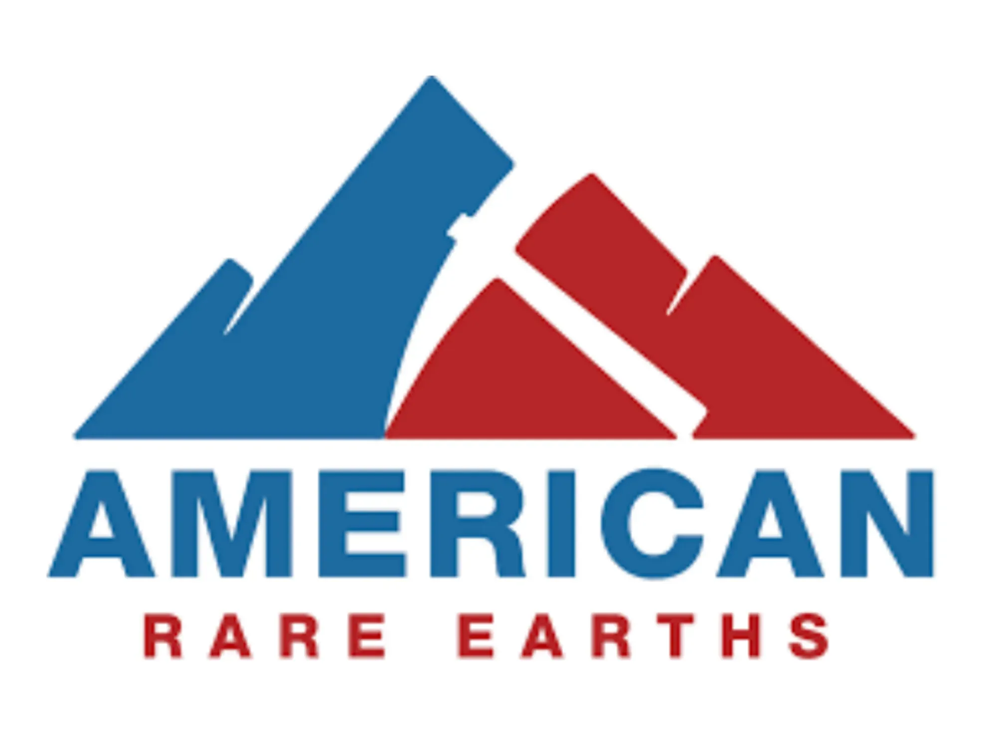 Company logo image for Mark Wall