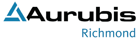 Company logo image for David Schultheis