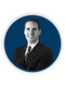 Brent Greenfield