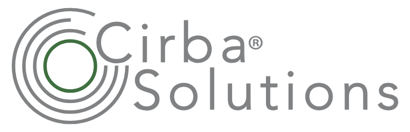 Company logo image for Shane Thompson