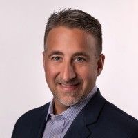 Speaker image for Corey Dehmey