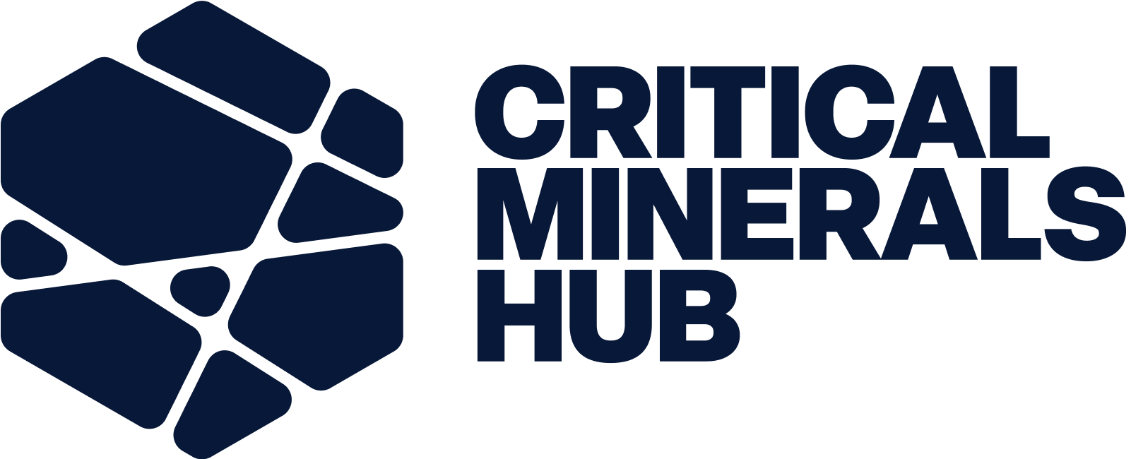 Company logo image for Amanda van Dyke