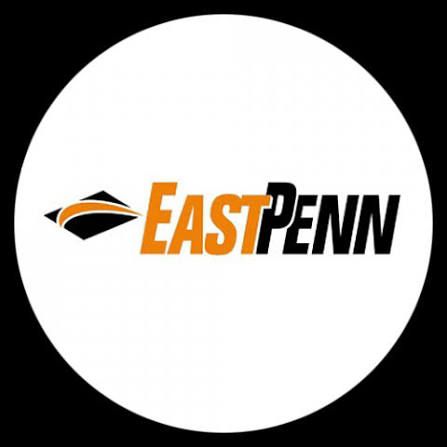 Company logo image for Jen Ebersole