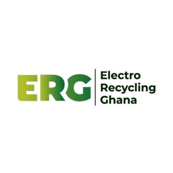 Company logo image for Nana Yaw Konadu
