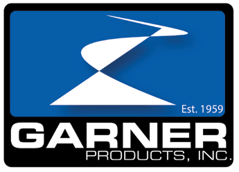 Company logo image for Michael Harstick