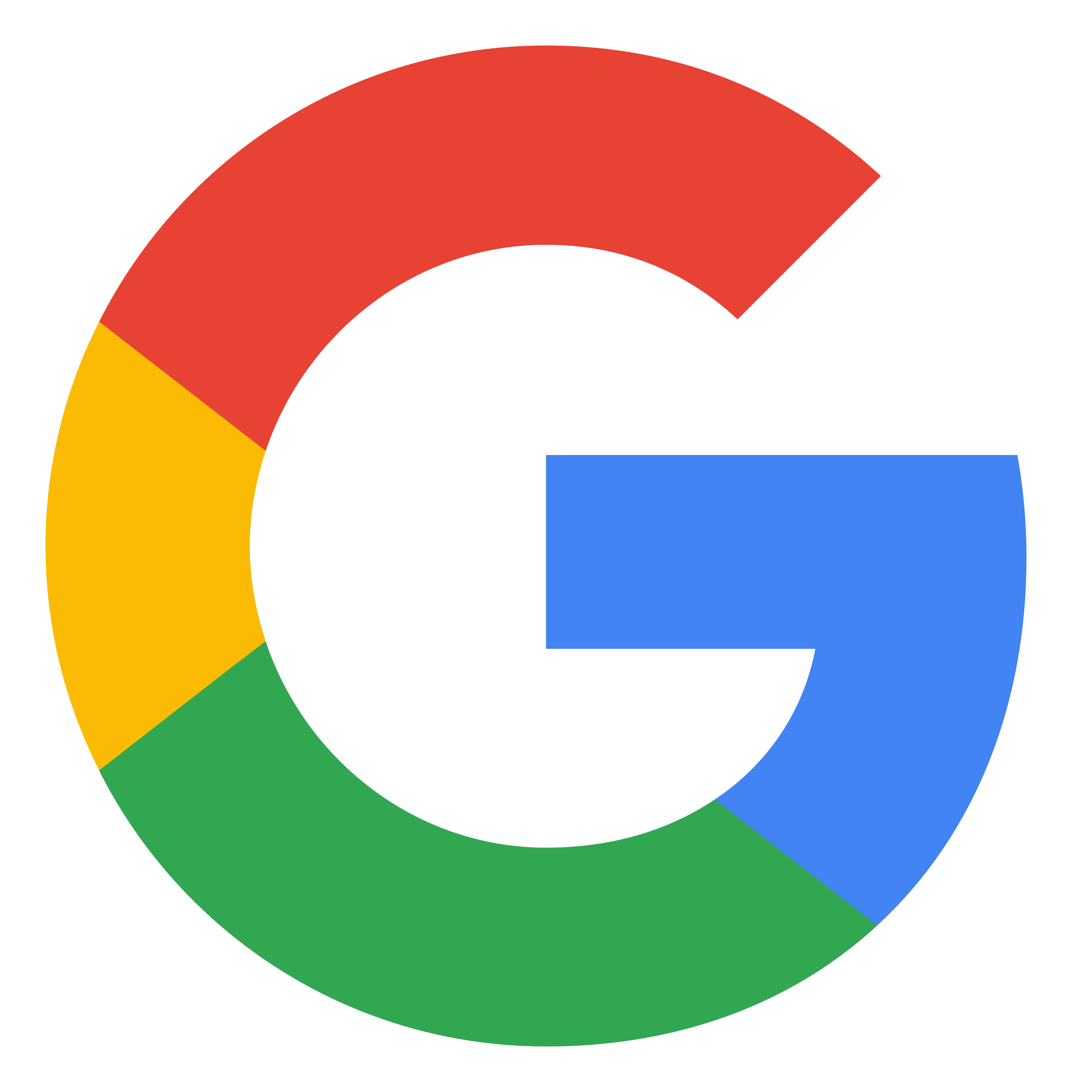 Company logo image for Michael Ellis