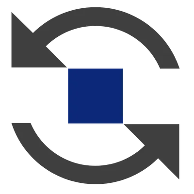 Company logo image for Mandi Lenser
