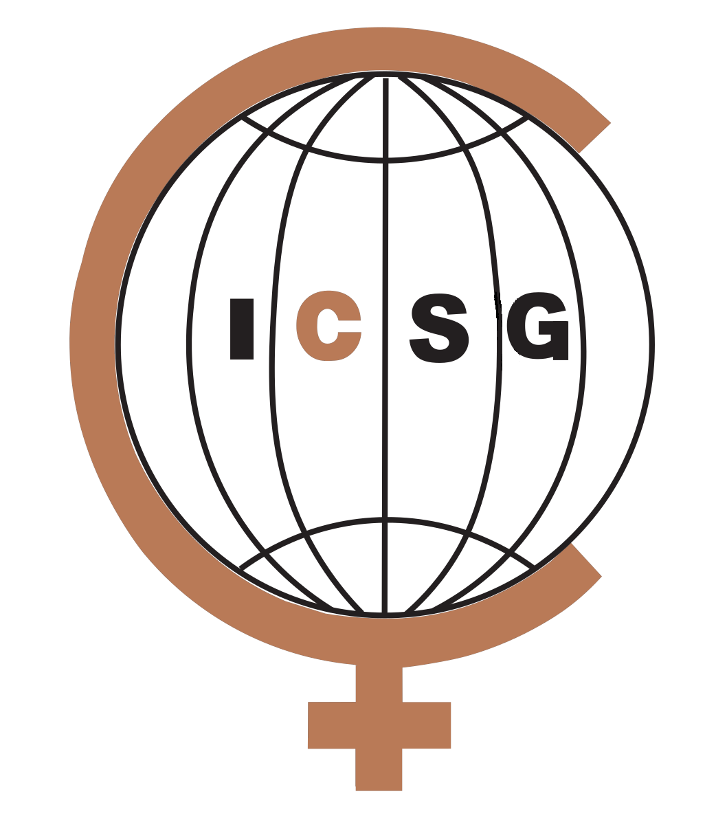 Company logo image for Kamila Slupek