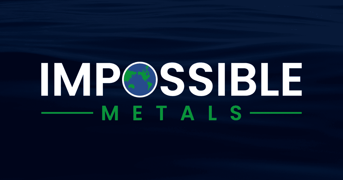Company logo image for Mike Regan