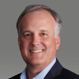 Speaker image for Jeremy Furr
