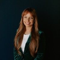 Speaker image for KaLeigh Long