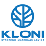 Company logo image for Constantine Karayannopoulos