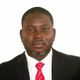 Maxwell Yao Akpene Klu