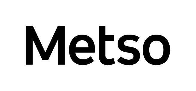 Company logo image for Lauri Pesonen