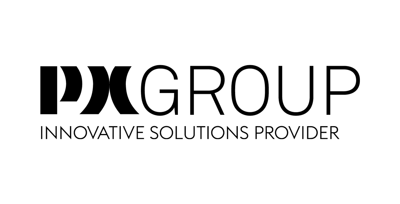 Company logo image for Alexandra Levesque