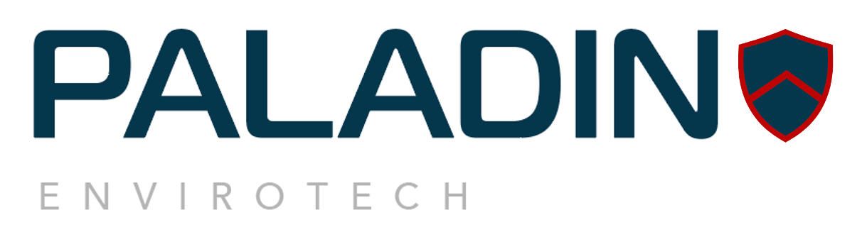 Company logo image for Bill Vasquez