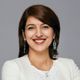 Dr. Parvin Adeli