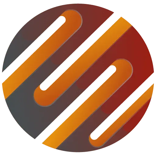 Company logo image for Dustin Olsen