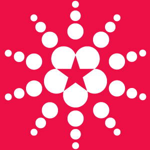Company logo image for Abigail Hunter