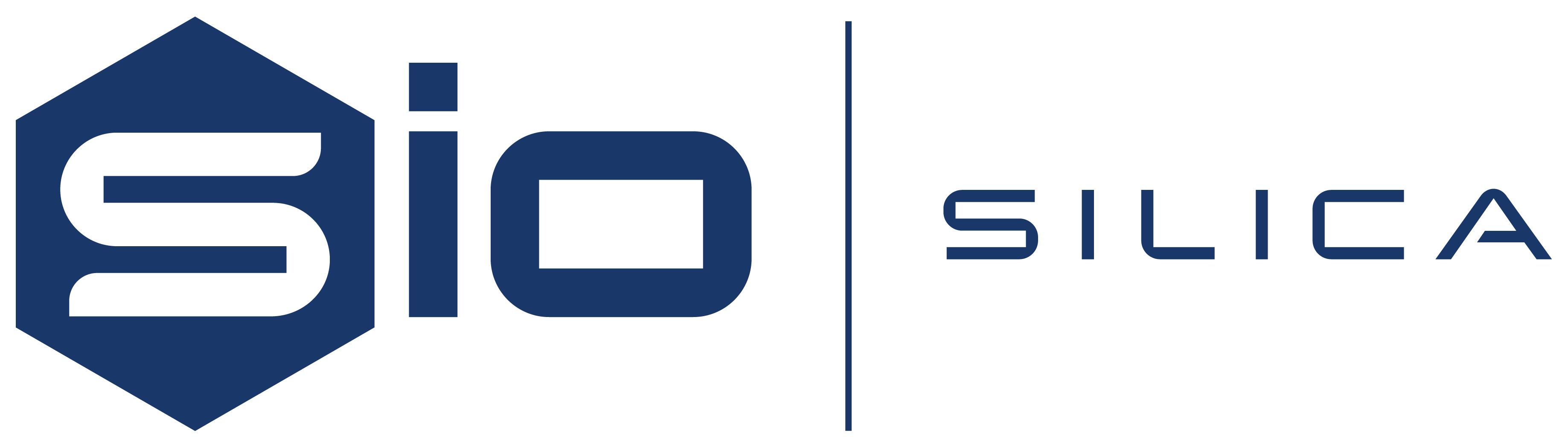 Company logo image for Feisel Somji