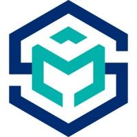 Company logo image for Jeremy Furr