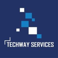 Company logo image for Bailey Lewis