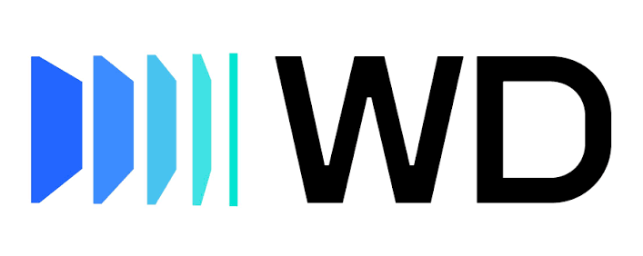 Company logo image for Rhownica Birch