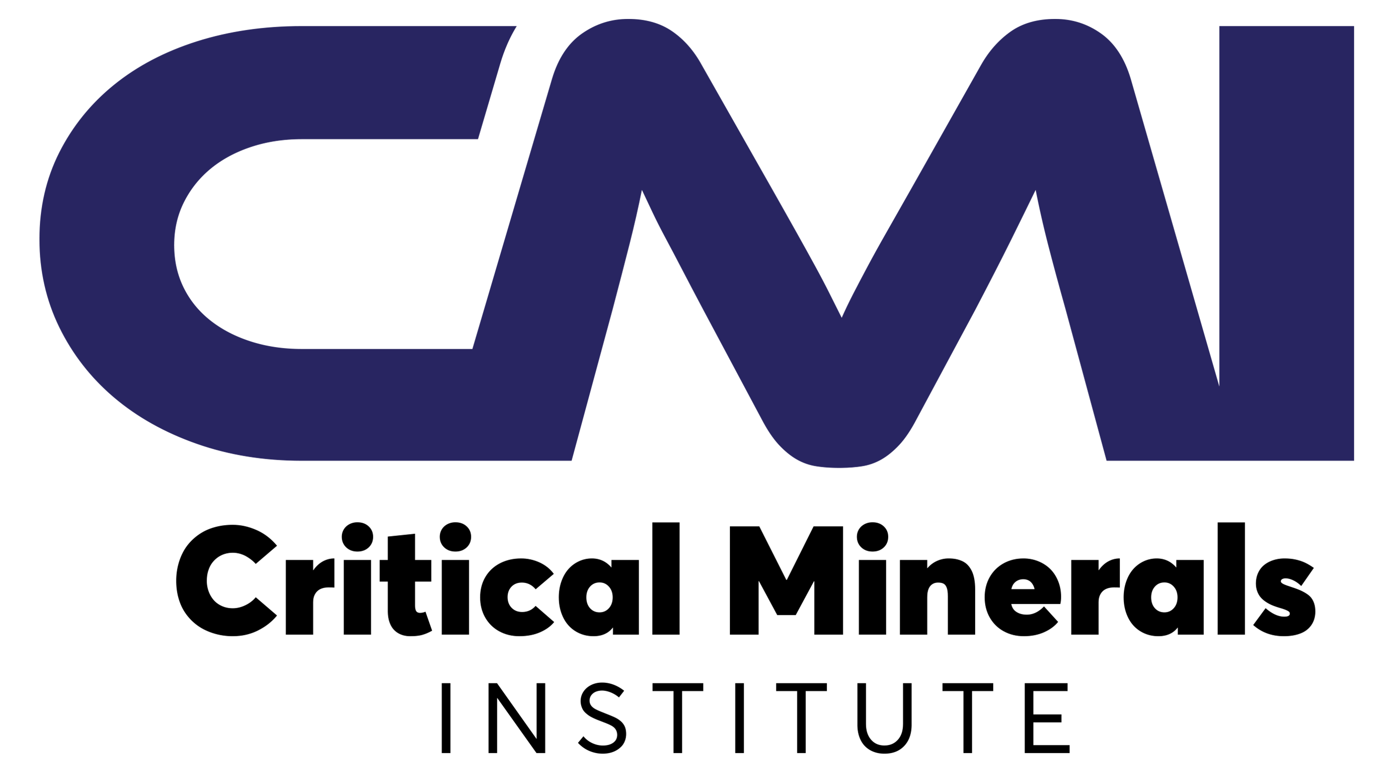 Company logo image for Alastair Neill