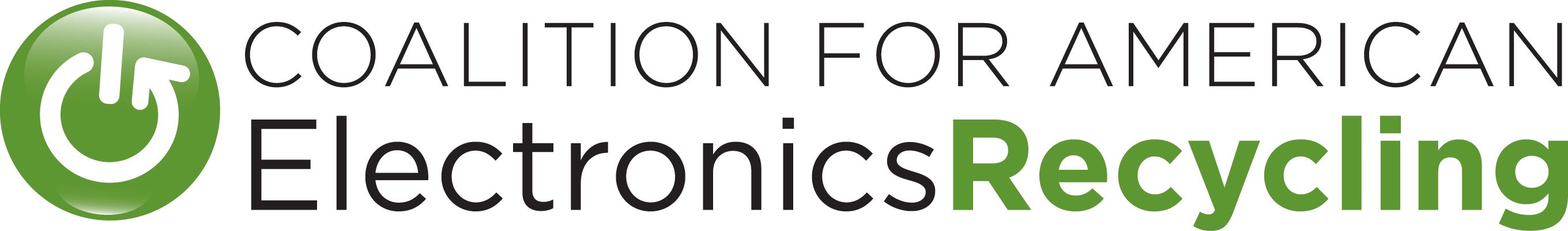 Company logo image for Bob Houghton