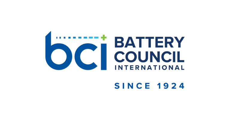 Company logo image for Roger Miksad