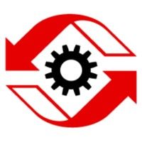 Company logo image for Justin Polivka
