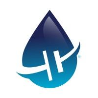 Company logo image for Cameron Lippert