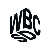 Company logo image for Bethany Edwards